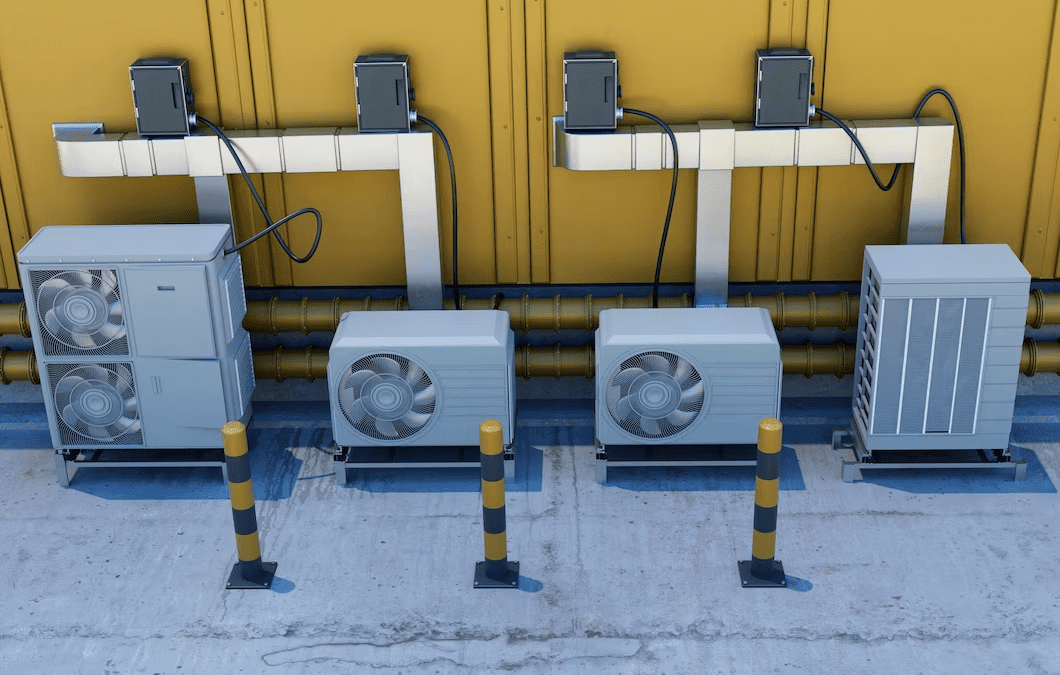 ¿Cuándo reparar o cambiar tu aire acondicionado? Guía rápida