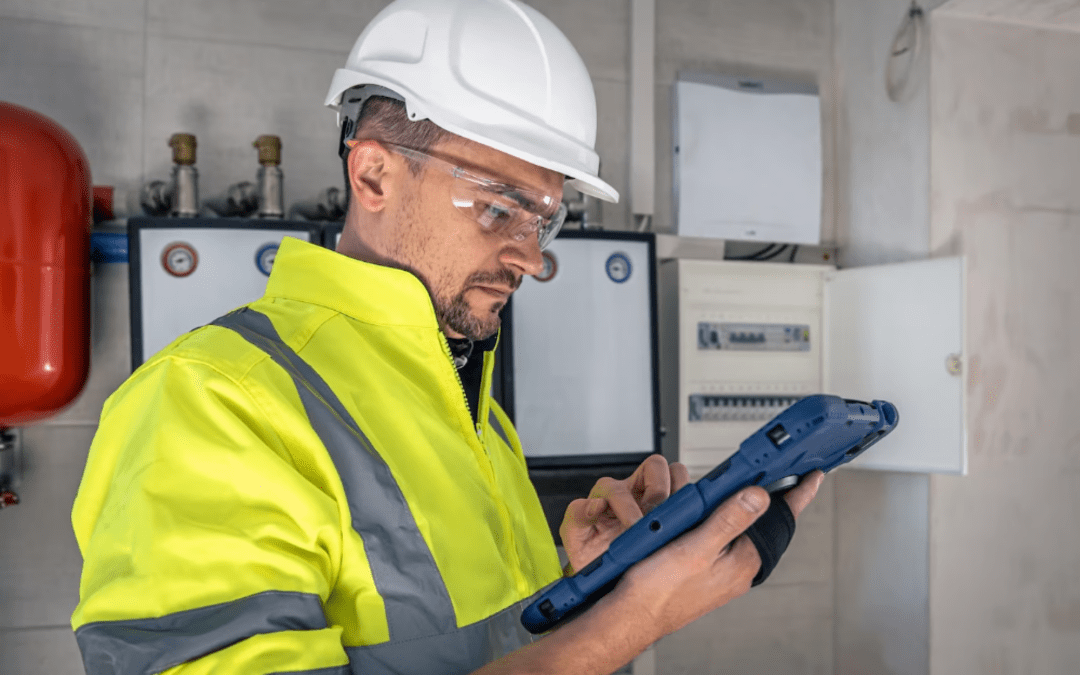 ¿Qué es la aerotermia y cómo funciona? Ventajas para tu hogar