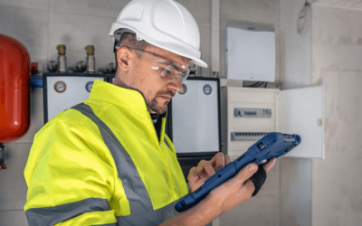 ¿Qué es la aerotermia y cómo funciona? Ventajas para tu hogar