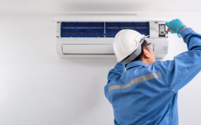 Guía de mantenimiento para preparar el aire acondicionado antes del verano