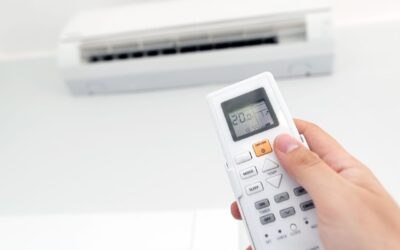 ¿Cómo reducir el consumo del aire acondicionado sin perder confort?