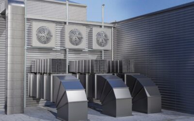 Errores comunes al usar el aire acondicionado y cómo evitarlos