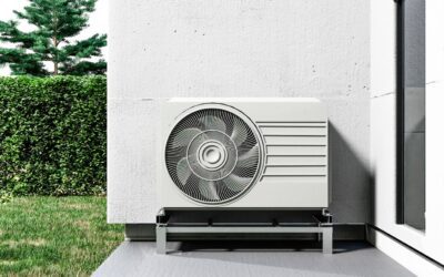 Aire acondicionado vs. ventilador: ¿cuál es la mejor opción para climatizar tu hogar?